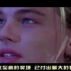鿴ͼƬƼ
