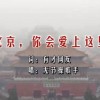 һФһ100׼2021,겻